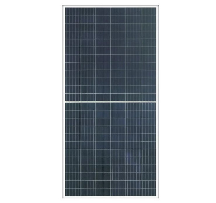 Módulo Fotovoltaico Resun RS8I-545M 545W